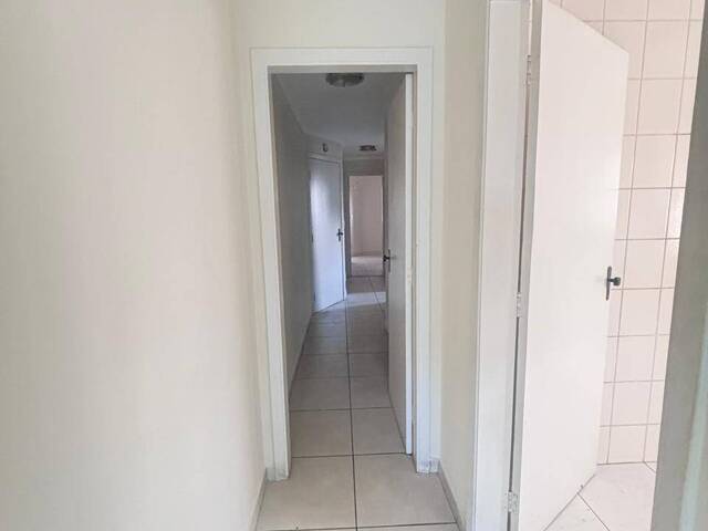 Apartamento para Venda em Guarujá - 4
