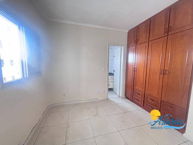 Apartamento para Venda em Guarujá - 5