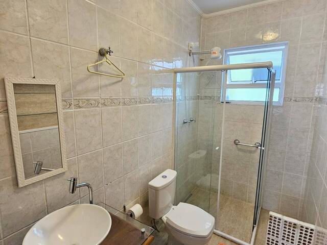 Apartamento para Venda em Guarujá - 4