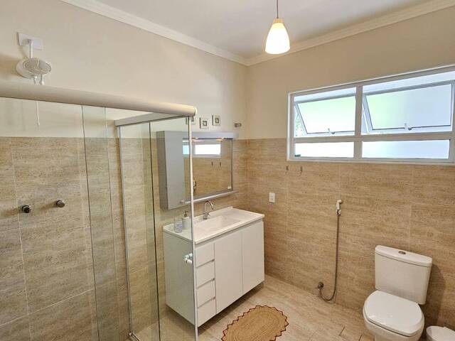 Apartamento para Venda em Guarujá - 5