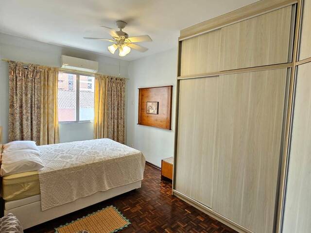 Apartamento para Venda em Guarujá - 3
