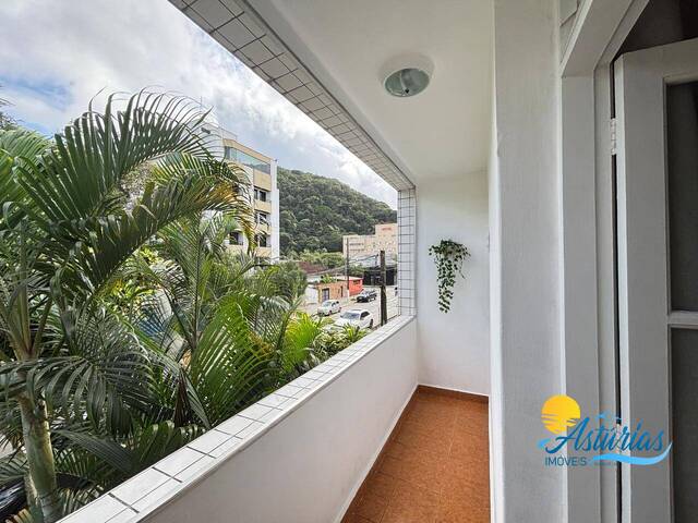 Apartamento para Venda em Guarujá - 2