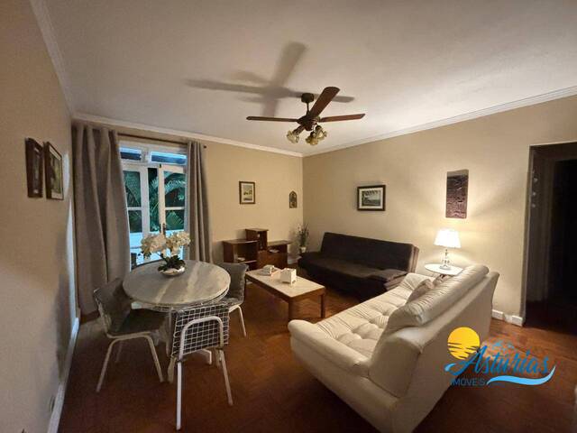 Apartamento para Venda em Guarujá - 5