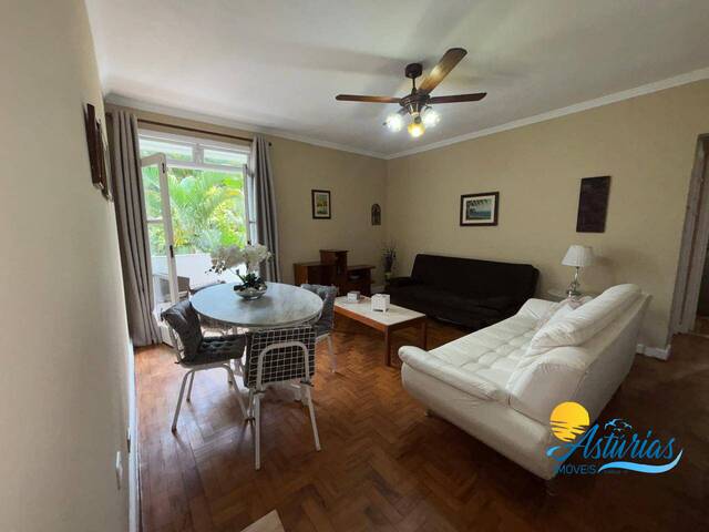 Venda em Pitangueiras - Guarujá