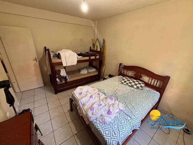 Apartamento para Venda em Guarujá - 4