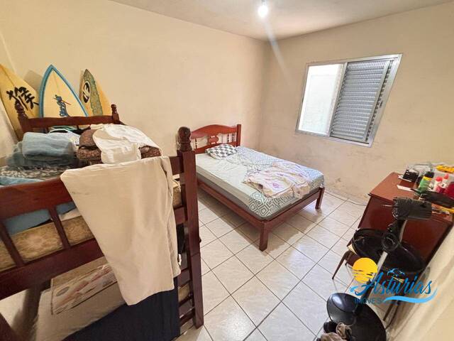 Apartamento para Venda em Guarujá - 5