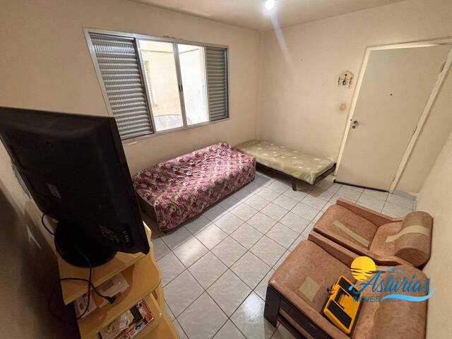 Apartamento para Venda em Guarujá - 3