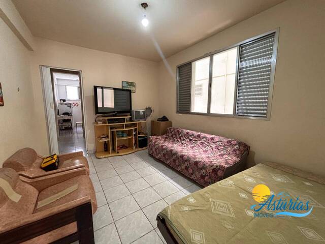 Apartamento para Venda em Guarujá - 2