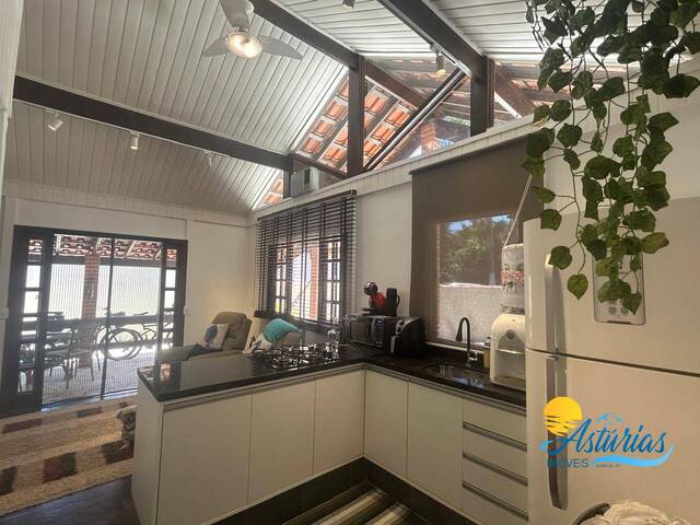 Casa para Venda em Bertioga - 5