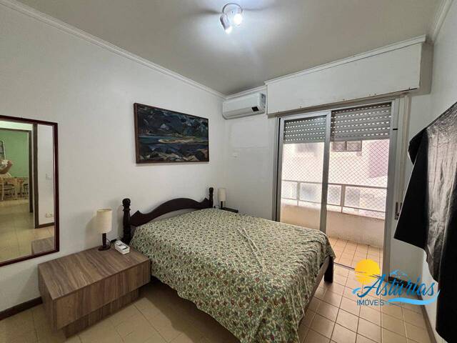 Apartamento para Venda em Guarujá - 4