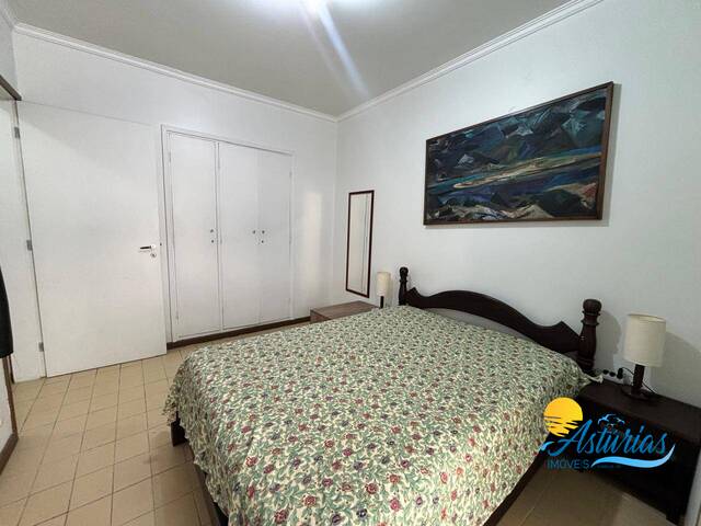 Apartamento para Venda em Guarujá - 5