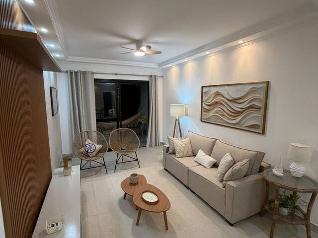 Venda em Pitangueiras - Guarujá