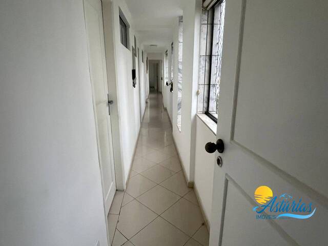 Apartamento para Venda em Guarujá - 4