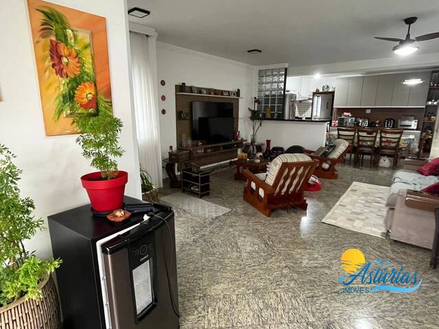 Apartamento para Venda em Guarujá - 2