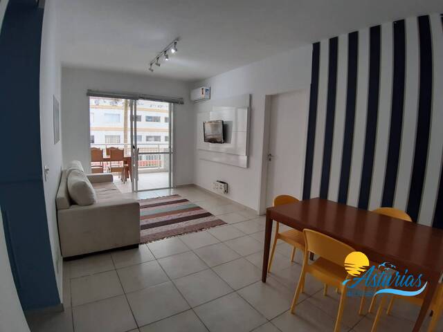 Venda em Vila Alzira - Guarujá