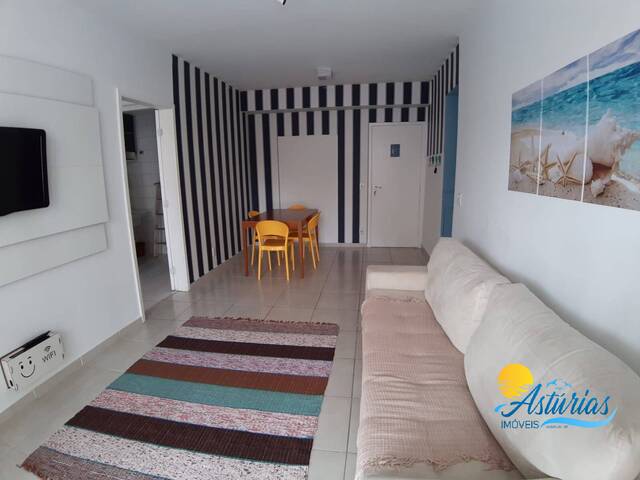Apartamento para Venda em Guarujá - 3