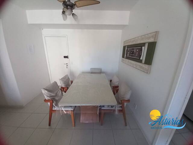 Apartamento para Venda em Guarujá - 4