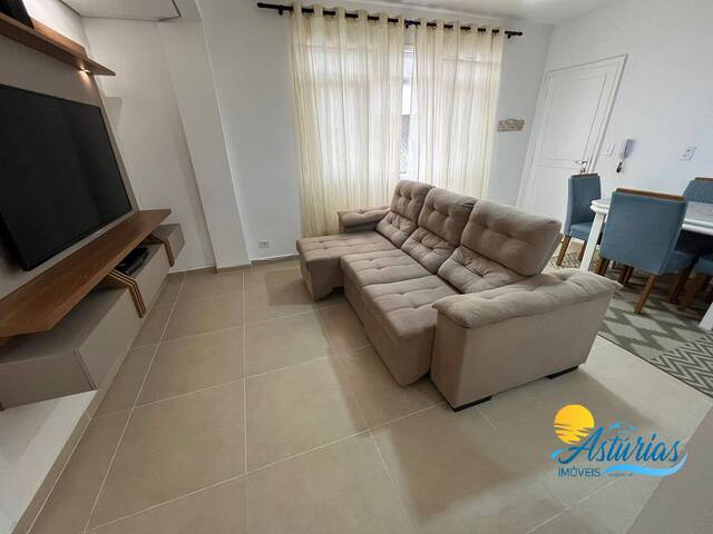 Apartamento para Venda em Guarujá - 3