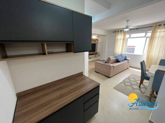 Apartamento para Venda em Guarujá - 4