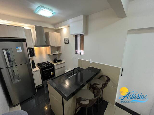 Apartamento para Venda em Guarujá - 5