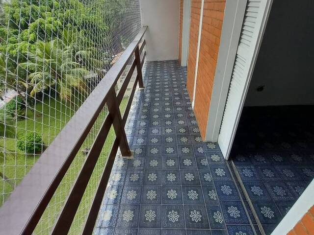 Apartamento para Venda em Guarujá - 2