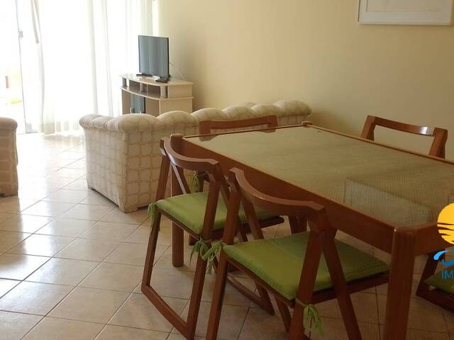 Apartamento para Venda em Guarujá - 3
