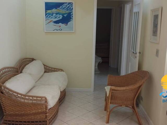 Apartamento para Venda em Guarujá - 5