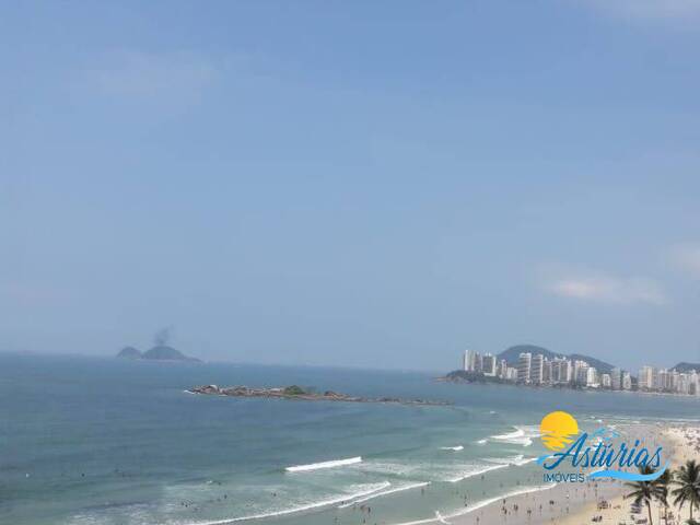 Venda em Pitangueiras - Guarujá