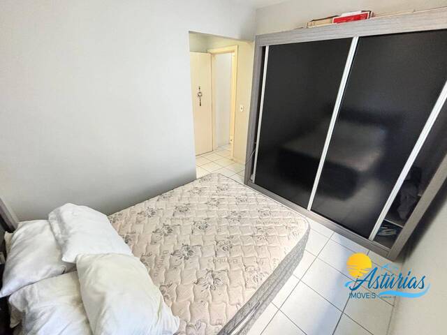 Apartamento para Locação em Guarujá - 5