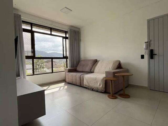 Apartamento para Venda em Guarujá - 3