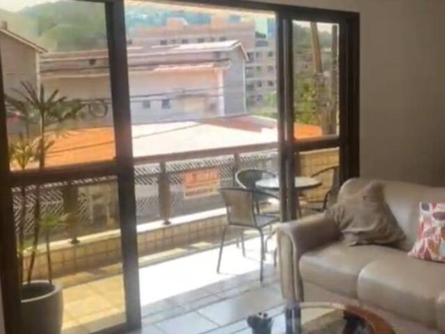 Venda em Enseada - Guarujá