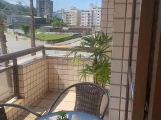 Apartamento para Venda em Guarujá - 4