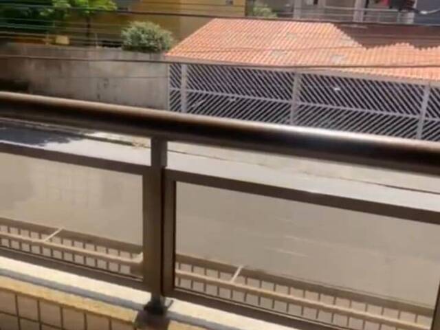 Apartamento para Venda em Guarujá - 5
