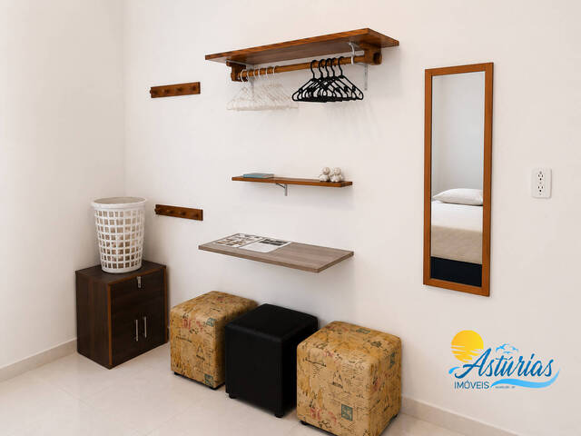 Apartamento para Venda em Guarujá - 5