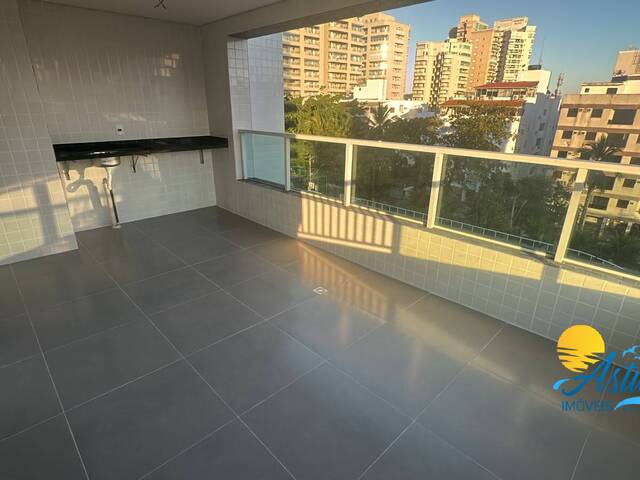 Venda em Enseada - Guarujá