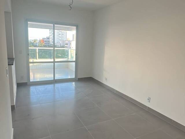 Apartamento para Venda em Guarujá - 4