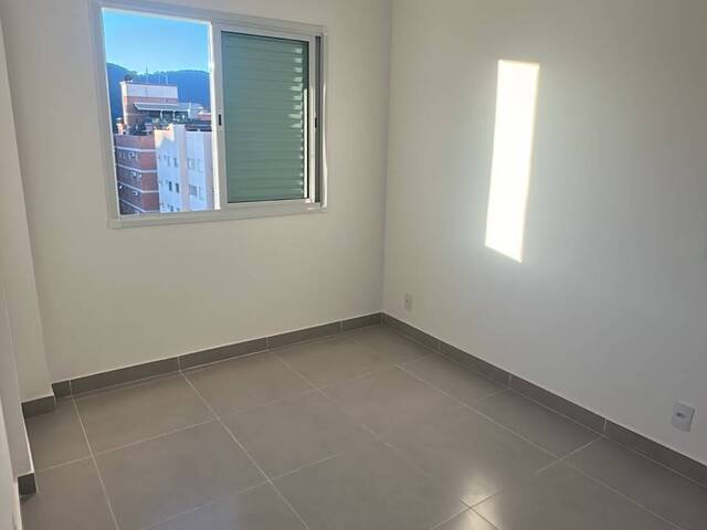Apartamento para Venda em Guarujá - 5