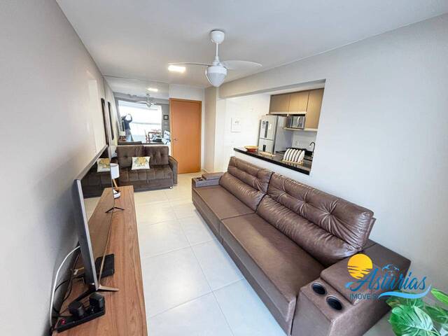 Apartamento para Locação em Guarujá - 4