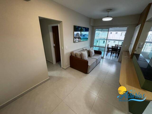 Apartamento para Locação em Guarujá - 4