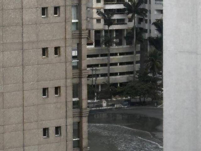 Apartamento para Locação em Guarujá - 5
