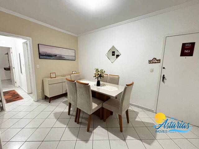 Apartamento para Venda em Guarujá - 4