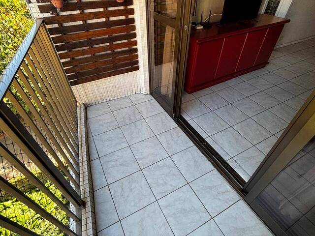 Apartamento para Locação em Guarujá - 3