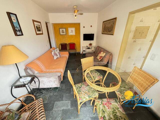 Apartamento para Venda em Guarujá - 2