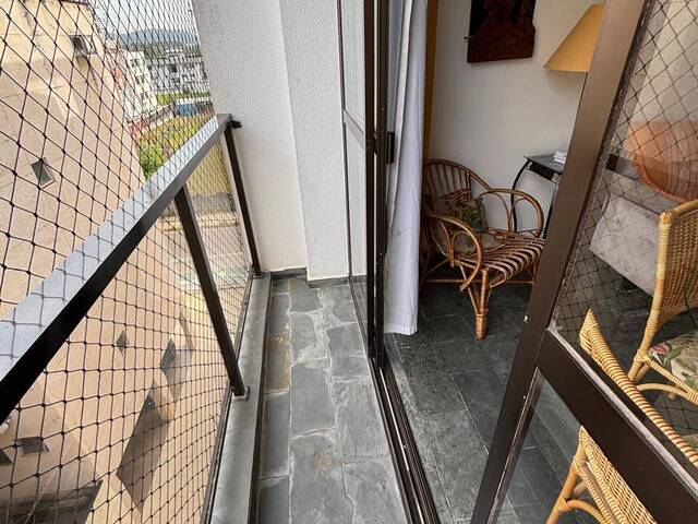 Apartamento para Venda em Guarujá - 3