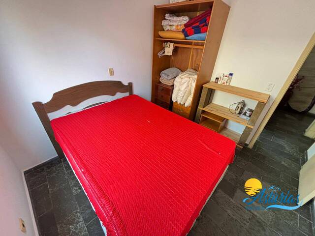 Apartamento para Venda em Guarujá - 5
