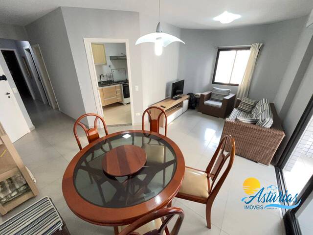 Apartamento para Venda em Guarujá - 3