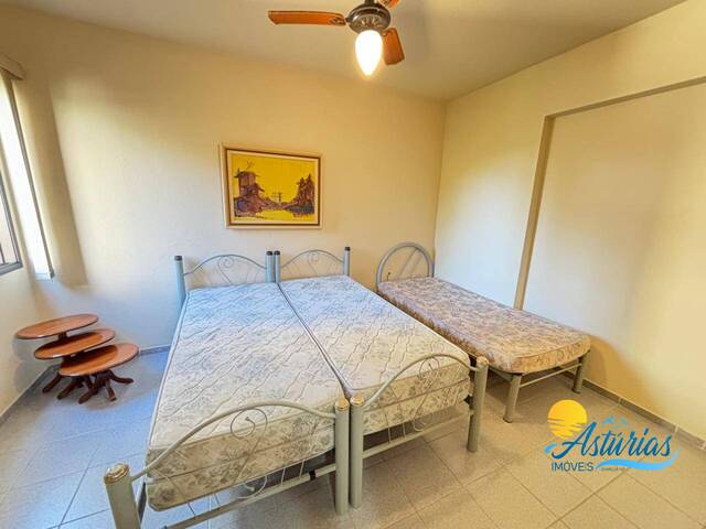 Apartamento para Venda em Guarujá - 5
