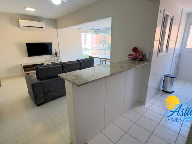 Apartamento para Venda em Guarujá - 4